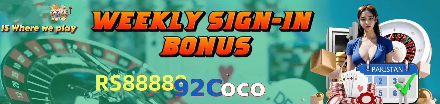 92Coco